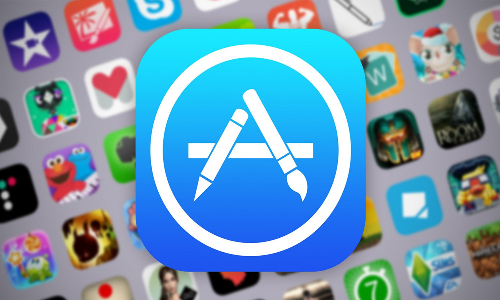 Publicación en App Store