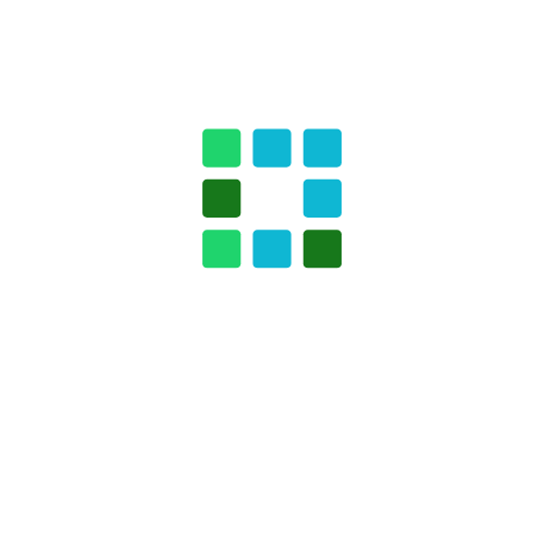 NeuroApps - Desarrollo de Apps con IA