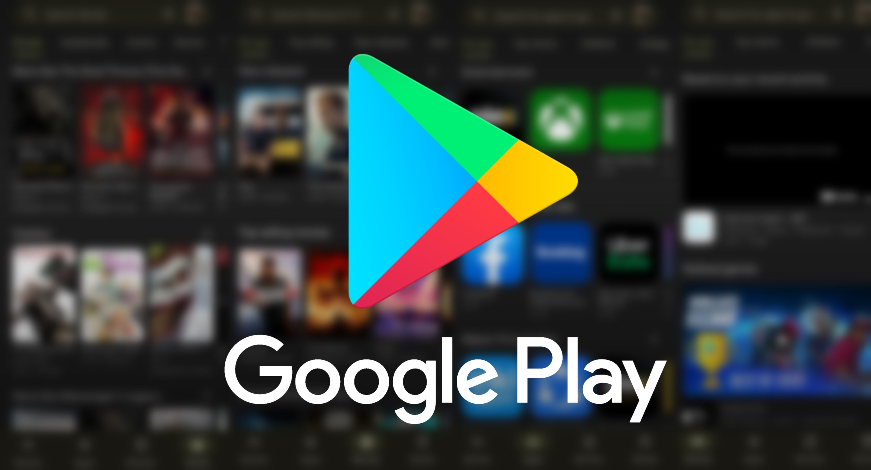 Publicación en Play Store